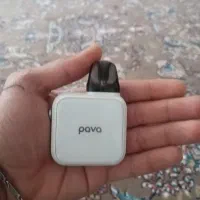 پاد حرفه ای ..لمسی|زیورآلات و اکسسوری|قم, شهرک طالقانی|دیوار