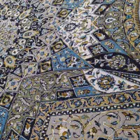 لوازم منزل|ماشین لباسشویی و خشک‌کن لباس|قائم‌شهر, |دیوار