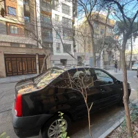 ال ۹۰ مدل ۹۵ کارکرد ۱۶۰ تکبرگ