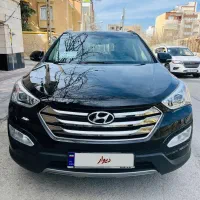 سانتافه ۲۰۱۵ بیرنگ در حد تک برگ سند