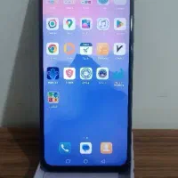 هواوی Y9|موبایل|بوشهر, |دیوار