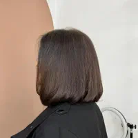 تخفیف ویژه موخوره گیری و کوتاهی مو