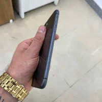 Iphone 11 128g ch 84%|موبایل|همدان, |دیوار