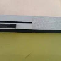 ایکس باکس