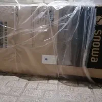 کارتن کامل ساید 28 فوت اسنوا