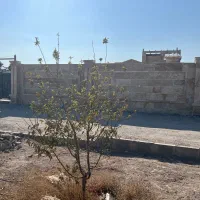 زمین باغی با اقساط بلند مدت شهریارکد۳۱۷|فروش زمین و ملک کلنگی|شهریار, رنگرز|دیوار