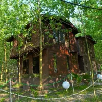 مجموعه اقامتی لوکس، سرمایه‌گذاری پایدار