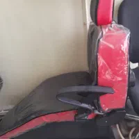 صندلی اصلاح زنانه