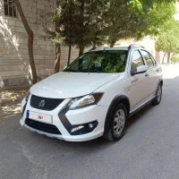 کوییک s مدل 1401 درحد