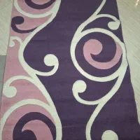 قالیچه|فرش|قرچک, باقرآباد|دیوار