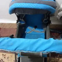 سرویس مدارس  ،، پرده، کلاسکه کودک، نی نی لالا|پرده، رانر، رومیزی|زهک, |دیوار