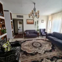 رهن کامل واحد هسا اکباتان با پارکینگ نبش میدان|اجارهٔ آپارتمان|هشتگرد, فاز ۳ مهستان|دیوار