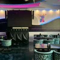 سالن-همایش-سمینار-و-مراسم