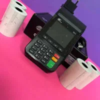 دستگاه پوز/کارت خوان/کارتخوان سیار/pos/آکبند کارت|فروشگاه و مغازه|زاهدان, |دیوار