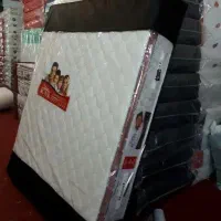 تشک مدل pier پلاس رویال