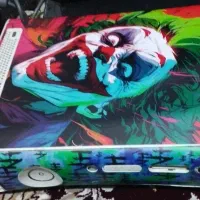 ایکس باکس ۳۶۰