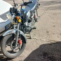 موتورBX200 نیرو موتور|موتورسیکلت|اندیشه, اندیشه فاز ۳|دیوار