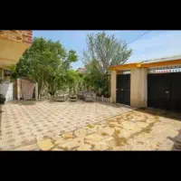 ویلا اجاره روزانه|اجارهٔ کوتاهمدت ویلا و باغ|خشکبیجار, |دیوار