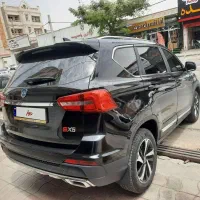 fmc مدل ۴۰۳،کم کار ۷ تا کار