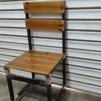 رگال|کتابخانه، شلف، قفسه‌های دیواری|نورآباد, |دیوار