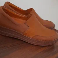 سایز ۴۰