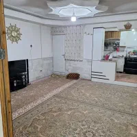 فروش-منزل-مسکونی