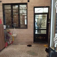 خانه ۵۹ متر دوبلکس|فروش خانه و ویلا|تهران, نعمت‌آباد|دیوار