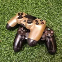 PS4 اسلیم کپی خور|کنسول، بازی ویدئویی و آنلاین|فولادشهر, B4|دیوار