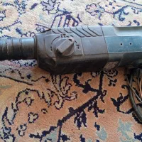 دریل سه کاره بوش اصلی|ماشین‌آلات صنعتی|اشتهارد, |دیوار