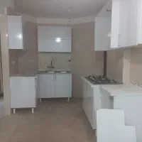 رهن مسکن مهر