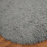 فرش ۴ متری بیضی|فرش|تهران, شهرک غرب|دیوار