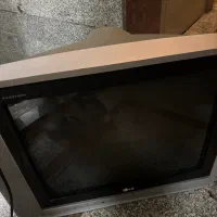 میز تلویزیون و تلیویزیون|میز تلویزیون|بروجرد, |دیوار