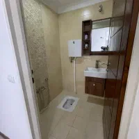 اجاره آپارتمان ۱۳۵ متری ۳ خواب در سعادت آباد|اجارهٔ آپارتمان|تهران, دریا|دیوار