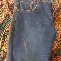 شلوار لی|لباس|خمینی‌شهر, |دیوار