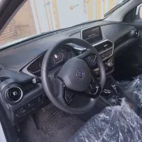 فروش فردا ۵۱۱|خودرو سواری و وانت|کرمان, |دیوار