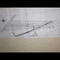 زمین-مسکونی-در-نازلو