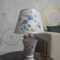 آباژور