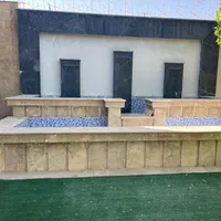 اجاره ویلا مخصوص خاص پسندان|اجارهٔ کوتاه‌مدت ویلا و باغ|مشهد, باغستان|دیوار