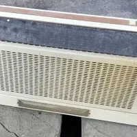 کابینت فلزی در حد نو|مصالح و تجهیزات ساختمان|گرگان, |دیوار