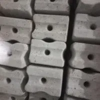 اسپیسر بتن کاور بتن|مصالح و تجهیزات ساختمان|تبریز, |دیوار