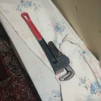 اچار‌لوله‌گیر