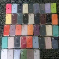 کلا آیفون ۱۴|لوازم جانبی موبایل و تبلت|بابل, |دیوار