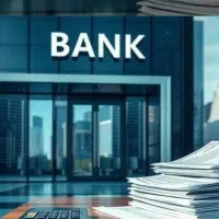 وام بانکی جهت ایجاد اشتغال.( تولیدی)