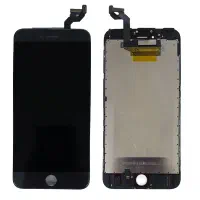 ال سی دی و بورد گوشی|لوازم جانبی موبایل و تبلت|اهواز, کمپلو جنوبی|دیوار