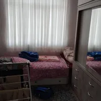 اجاره آپارتمان ۴۰ متری ۱ خوابه طبقه ۱ در آهنگ