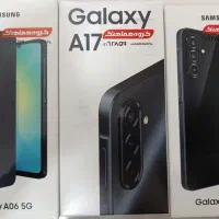 فروش ویژه گوشی های سامسونگ