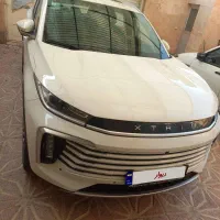 اکستریم txl ۱۴۰۳