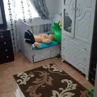 اجاره منزل مسکونی|اجارهٔ خانه و ویلا|بندر انزلی, لیچارگی حسن رود|دیوار