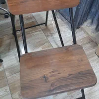 میز نماز تاشو ساده وباکسدار MDF|صندلی و نیمکت|تبریز, |دیوار