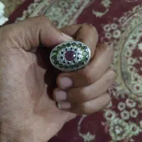 بهترین قیمت فروش میرسد